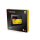 ADATA 1TB 2,5" SATA SSD Ultimate SU900 - 343704 - zdjęcie 5